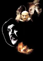 The Name of the Rose Textless