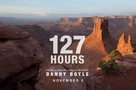 127 Hours - Movie Poster (xs thumbnail)