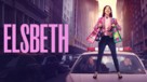 &quot;Elsbeth&quot; - Movie Poster (xs thumbnail)