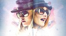 JT Leroy - Key art (xs thumbnail)