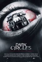 Dark Circles - Movie Poster (xs thumbnail)