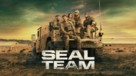 &quot;SEAL Team&quot; - Movie Poster (xs thumbnail)