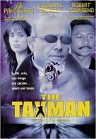 Taxman - Movie Cover (xs thumbnail)