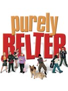 Purely Belter - British Video on demand movie cover (xs thumbnail)