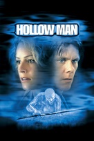 Hollow Man - Key art (xs thumbnail)