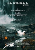 Luz - Movie Poster (xs thumbnail)