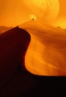 Dune - Key art (xs thumbnail)
