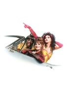 To Wong Foo Thanks for Everything, Julie Newmar -  Key art (xs thumbnail)