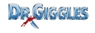 Dr. Giggles - Logo (xs thumbnail)