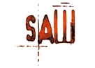 Saw - Logo (xs thumbnail)