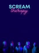 Scream Therapy - Video on demand movie cover (xs thumbnail)