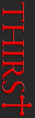 Thirst - Logo (xs thumbnail)