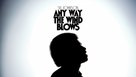 Syl Johnson: Any Way the Wind Blows - Movie Poster (xs thumbnail)