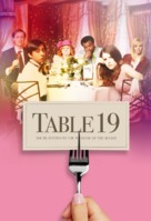 Table 19 - Australian Movie Cover (xs thumbnail)