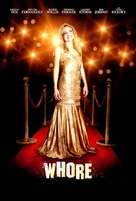 Whore - Movie Poster (xs thumbnail)