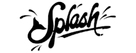 Splash - Logo (xs thumbnail)