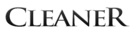 Cleaner - Logo (xs thumbnail)