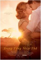 Breathe - Vietnamese Movie Poster (xs thumbnail)