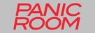 Panic Room - Logo (xs thumbnail)