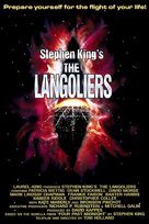 The Langoliers - Movie Poster (xs thumbnail)