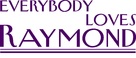&quot;Everybody Loves Raymond&quot; - Logo (xs thumbnail)