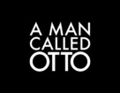 A Man Called Otto - Logo (xs thumbnail)
