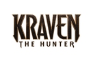 Kraven the Hunter - Logo (xs thumbnail)