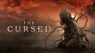 The cursed - Movie Cover (xs thumbnail)