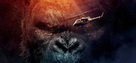 Kong: Skull Island - Key art (xs thumbnail)