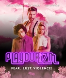 Playdurizm - Movie Cover (xs thumbnail)