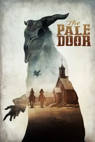 The Pale Door - Movie Cover (xs thumbnail)
