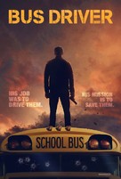 Bus Driver - Movie Poster (xs thumbnail)