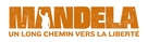 Mandela: Long Walk to Freedom - Canadian Logo (xs thumbnail)