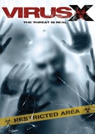 H1N1: Virus X - Movie Cover (xs thumbnail)