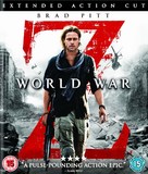 World War Z - British Movie Cover (xs thumbnail)