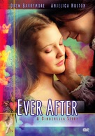 EverAfter - poster (xs thumbnail)