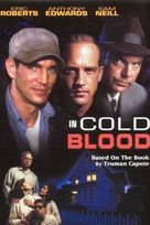 In Cold Blood - Movie Cover (xs thumbnail)