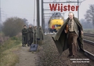 Wijster - Dutch Movie Poster (xs thumbnail)