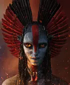 Avatar: Fire and Ash Textless