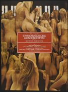 Contes immoraux - German Movie Poster (xs thumbnail)
