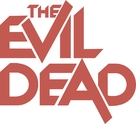 The Evil Dead - Logo (xs thumbnail)