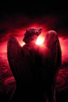 Angels &amp; Demons - Key art (xs thumbnail)