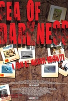 Sea of Darkness - Movie Poster (xs thumbnail)