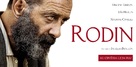Rodin - French Movie Poster (xs thumbnail)