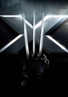 X-Men: The Last Stand - German Key art (xs thumbnail)