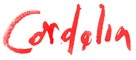 Cordelia - British Logo (xs thumbnail)
