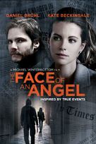 The Face of an Angel - Movie Cover (xs thumbnail)