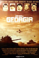 5 Days of War - Movie Poster (xs thumbnail)