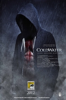 ColdWater - Movie Poster (xs thumbnail)