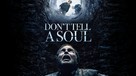Don&#039;t Tell a Soul - Canadian Movie Cover (xs thumbnail)